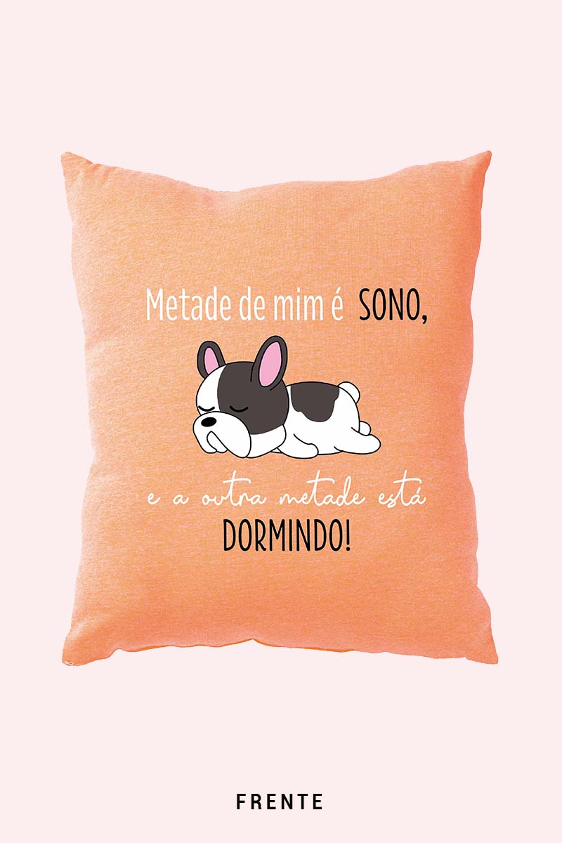 Almofada