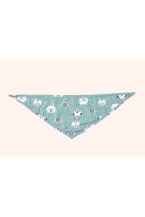 Bandana