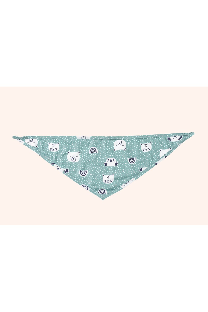 Bandana