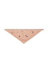BANDANA