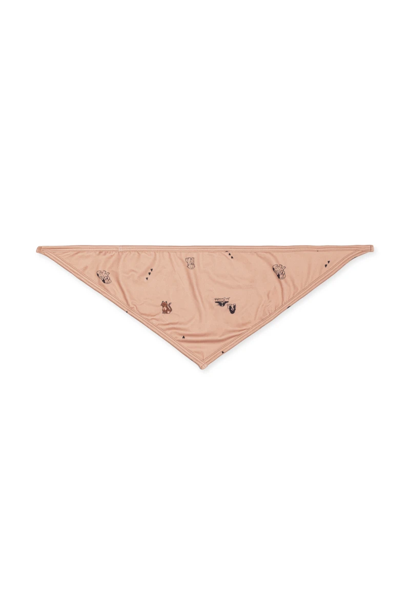 BANDANA