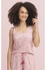 BERMUDOLL REGATA FLORAL