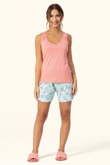 Bermudoll Regata