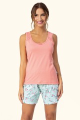 Bermudoll Regata