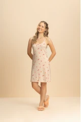 CAMISOLA ALCA AD SURF DOG