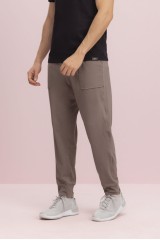 CALÇA AVULSA MASCULINO LUA
