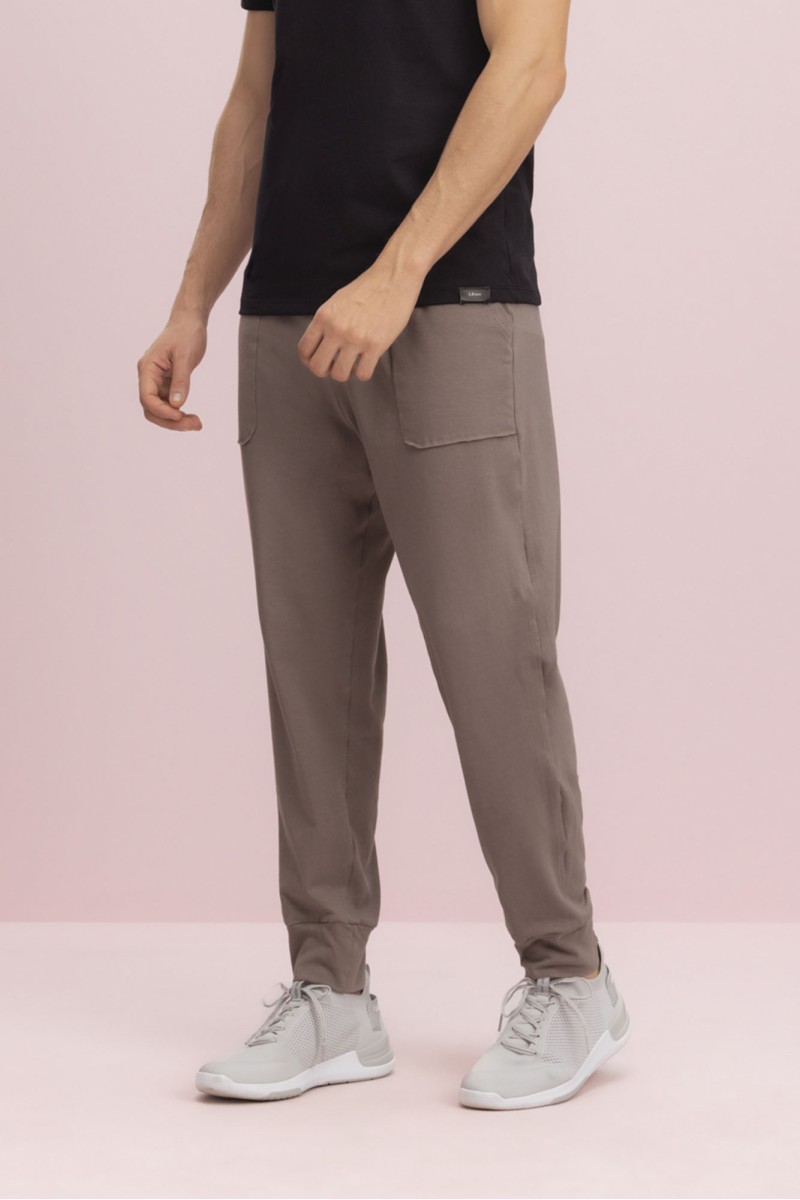 CALÇA AVULSA MASCULINO LUA