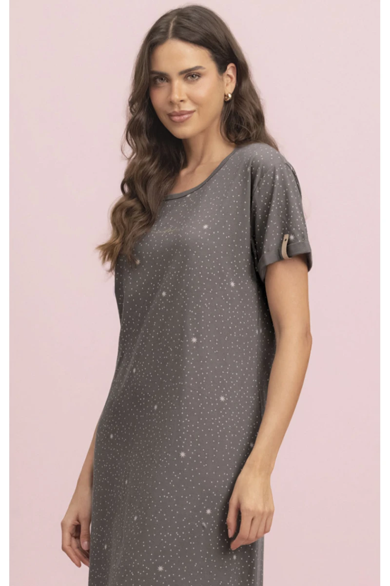 CAMISETÃO