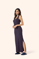 Camisola Longa regata