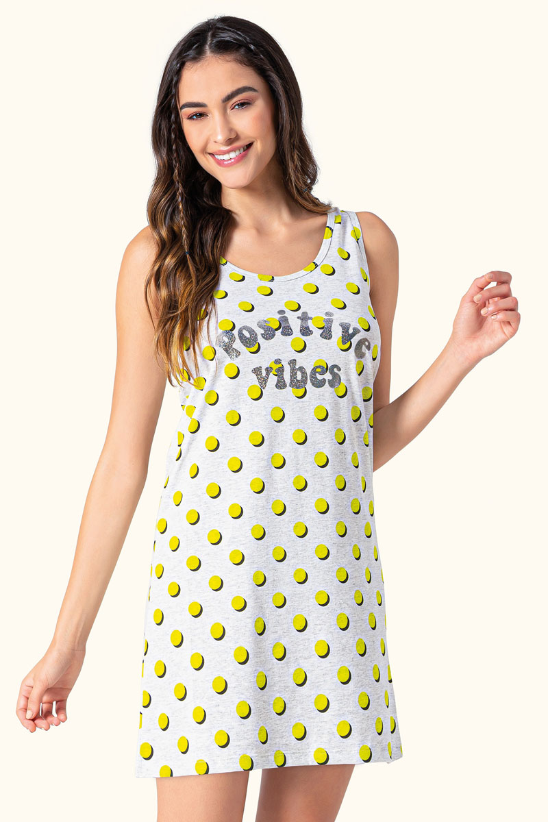 Camisola Regata