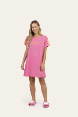 camisetão