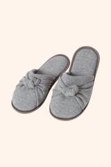 Chinelo Feminino | Mescla