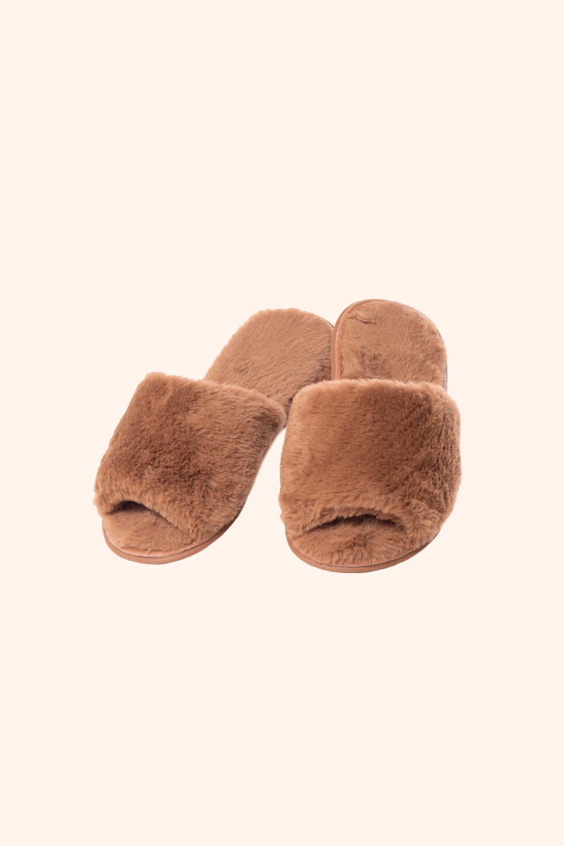 Chinelo