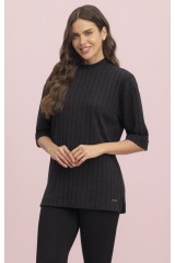 CONJUNTO LEGGING FEMININO