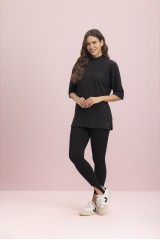 CONJUNTO LEGGING FEMININO