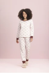 CONJUNTO MOLETINHO FEMININO