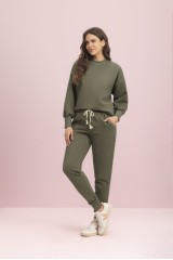 CONJUNTO MOLETINHO OLIVINE