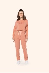 Conjunto feminino