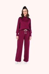 conjunto pantalona