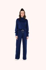 conjunto pantalona