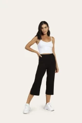 cropped alça