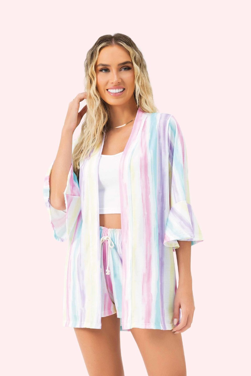 Kimono