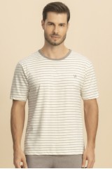 PIJAMA CURTO MASCULINO