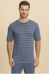 PIJAMA CURTO MASCULINO