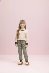 PIJAMA LONGO FEMININO JUVENIL