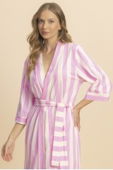 ROBE ESPECIAL