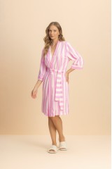 ROBE ESPECIAL