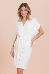 Robe Feminino Adulto