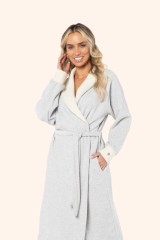 robe soft