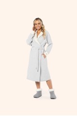 robe soft