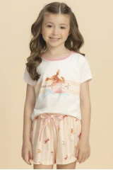 SHORT DOLL JUVENIL