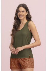 SHORT DOLL REGATA