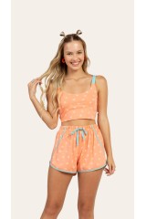 short doll cropped