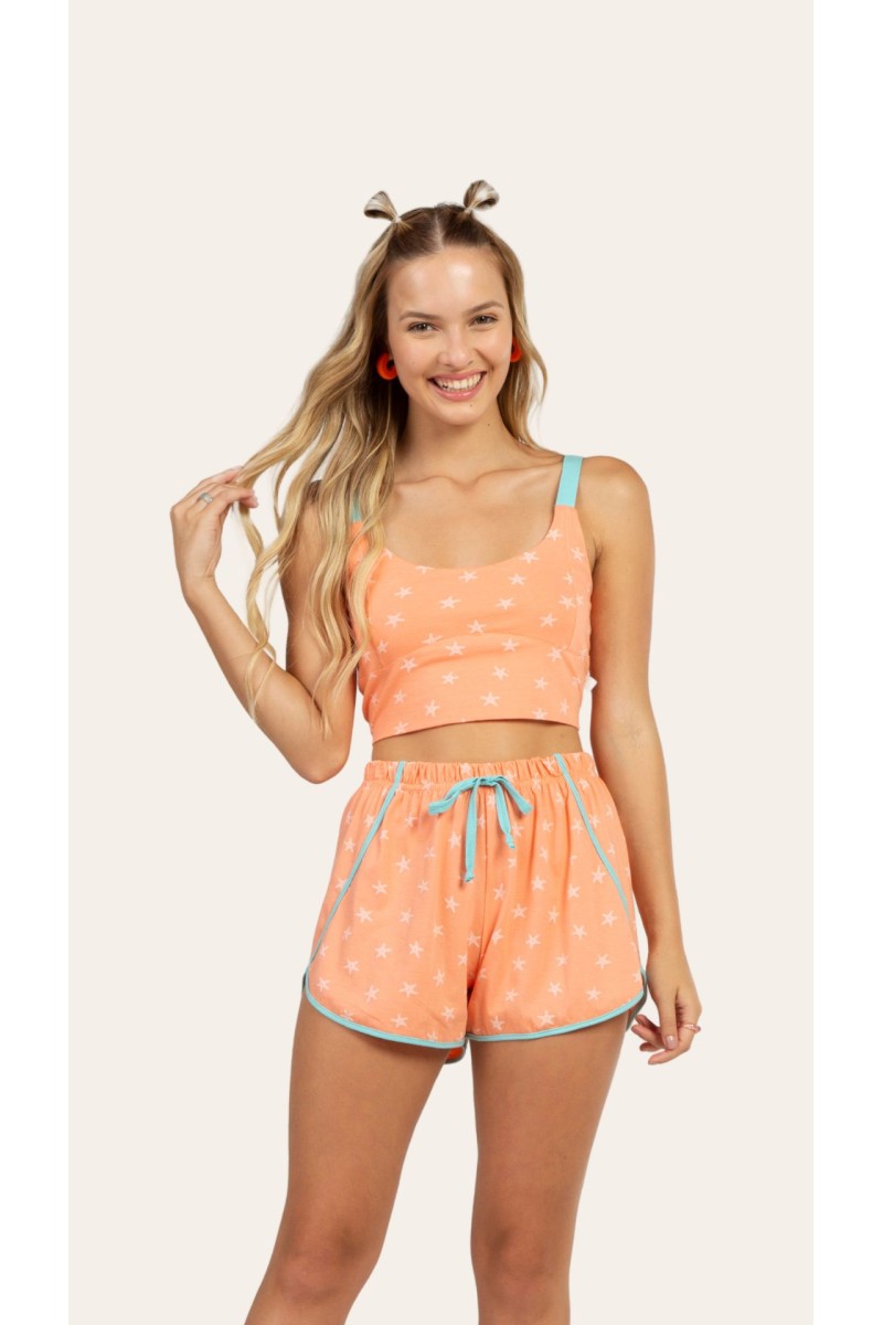 short doll cropped