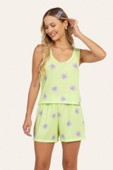 short doll regata