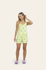 short doll regata